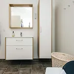 4 Star In Børkop
