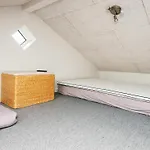 4 Star In بيت للعطل Børkop