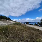 4 Star In Børkop
