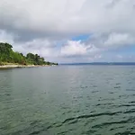 بيت للعطل 4 Star In Børkop