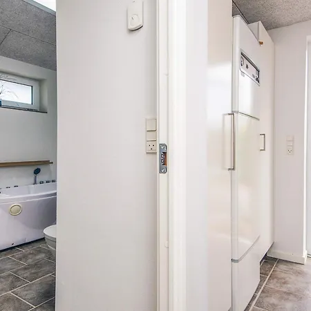 4 Star In بيت للعطل