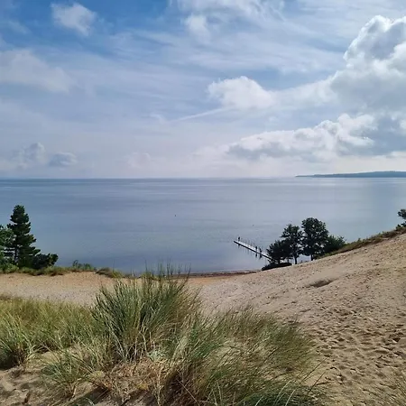 بيت للعطل 4 Star In *