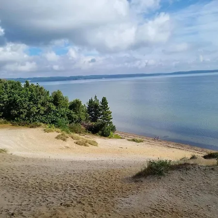 4 Star In بيت للعطل